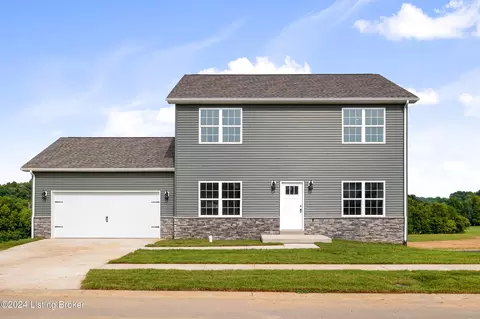 415 Turnberry Ct, Vine Grove, KY 40175