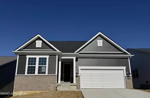 3900 Blackthorn Pl, La Grange, KY 40031