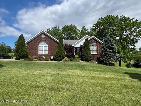 305 Graves Dr, Smithfield, KY 40068