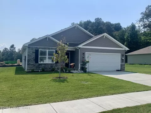 213 Kessel Run, Elizabethtown, KY 42701