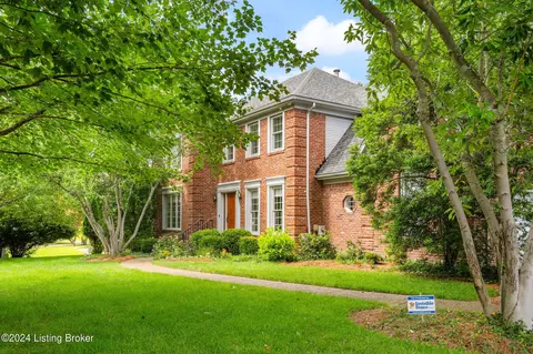 6512 Harrods View Cir, Prospect, KY 40059