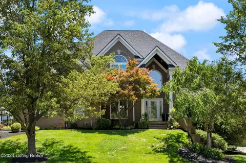 1207 Winterbranch Way, Louisville, KY 40245