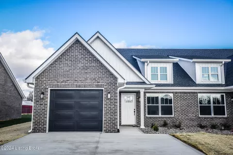 1018 Ray Wimsett Blvd #A, Bardstown, KY 40004