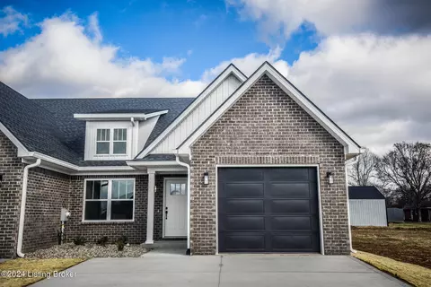 1018 Ray Wimsett Blvd #B, Bardstown, KY 40004