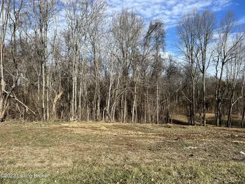 lot10 A Dogwood Ests, Bedford, KY 40006