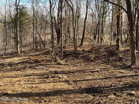 lot10 B Dogwood Ests, Bedford, KY 40006