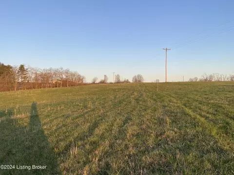 2 Taylorsville Rd # B, Finchville, KY 40022