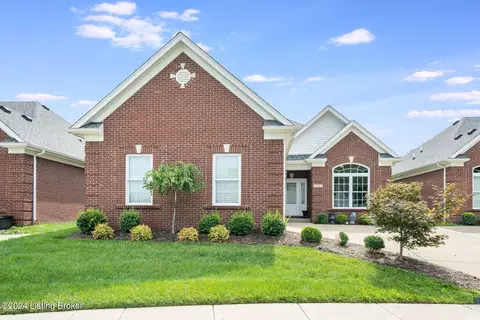 7205 Brett Frazier Dr, Louisville, KY 40291