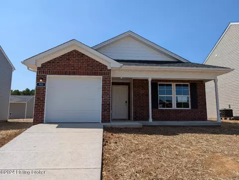 103 S Osprey Ct, Vine Grove, KY 40175