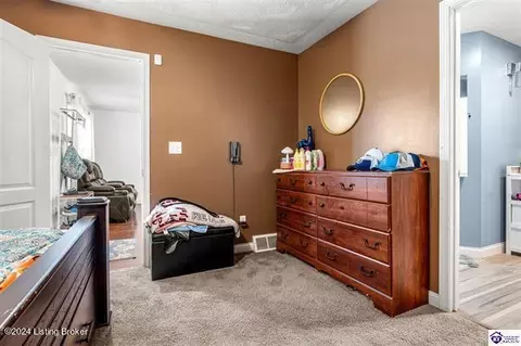 Other - 101 Ruby Ct, Radcliff, KY 40160 photo 5 of 15