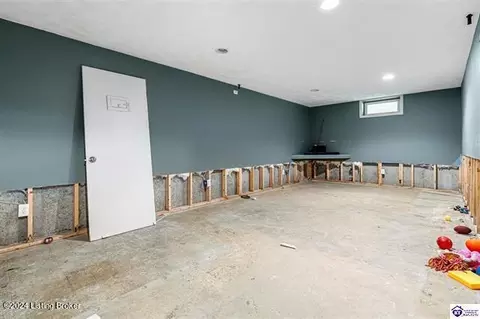 Other - 101 Ruby Ct, Radcliff, KY 40160 photo 9 of 15