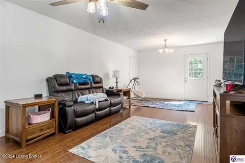 Other - 101 Ruby Ct, Radcliff, KY 40160 photo 2 of 15