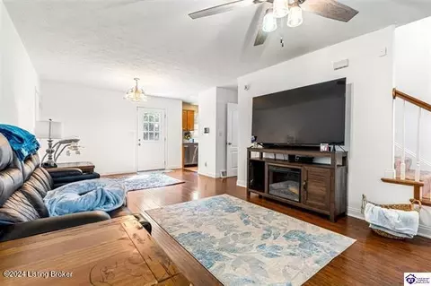 Other - 101 Ruby Ct, Radcliff, KY 40160 photo 4 of 15