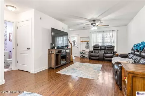 Other - 101 Ruby Ct, Radcliff, KY 40160 photo 1 of 15