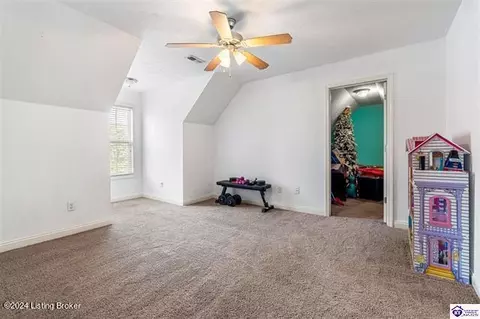 Bedroom - 101 Ruby Ct, Radcliff, KY 40160 photo 6 of 6