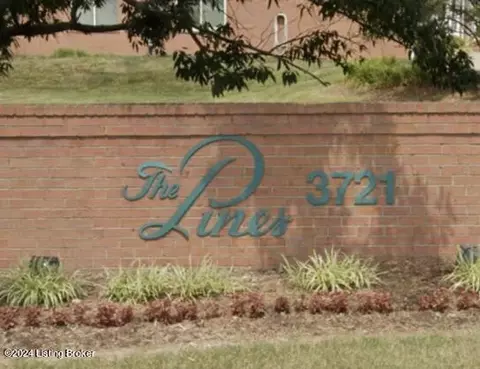 3721 Bardstown Rd #510, Louisville, KY 40218