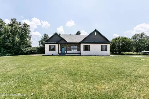 5115 Springfield, Bardstown, KY 40004