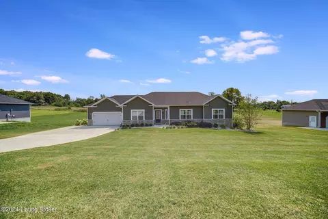 138 Graceland Trl, Elizabethtown, KY 42701