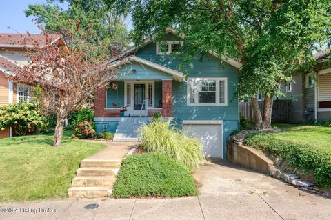 1733 Deer Ln, Louisville, KY 40205