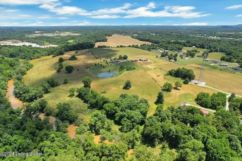 1 Shirl Nel Ln # A, Shepherdsville, KY 40165