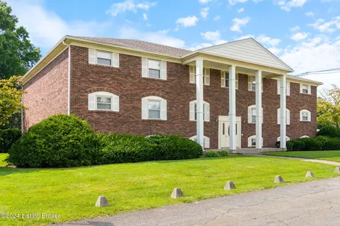 3324 Breckenridge Ln, Louisville, KY 40220