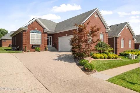 6619 Casey Springs Way, Louisville, KY 40291