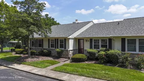 221 Sycamore Dr, Louisville, KY 40223