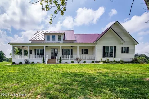 2489 Hodgenville Rd, Elizabethtown, KY 42701