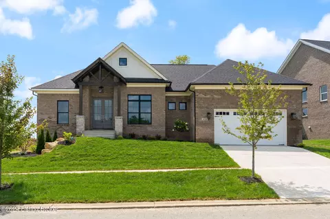 3236 Catalpa Farms Dr, Fisherville, KY 40023