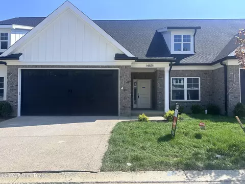 14628 Reserve Park Pl, Louisville, KY 40299