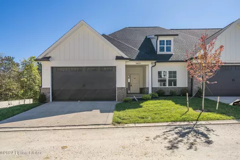14630 Reserve Park Pl, Louisville, KY 40299