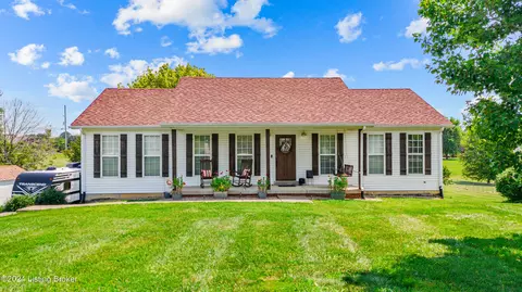 77 Gem Ct, Elizabethtown, KY 42701