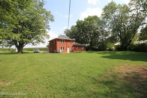 1091 Stringer Ln, Mount Washington, KY 40047 photo 19