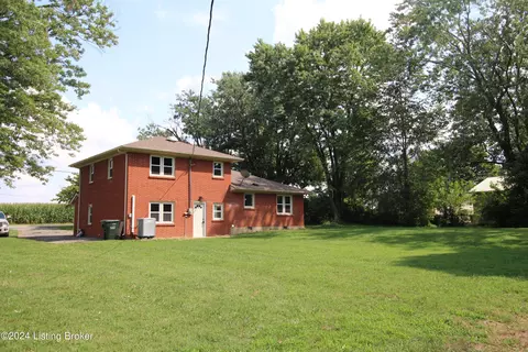 1091 Stringer Ln, Mount Washington, KY 40047 photo 18