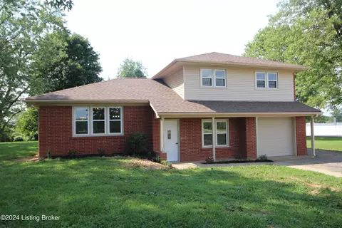 1091 Stringer Ln, Mount Washington, KY 40047 photo 17