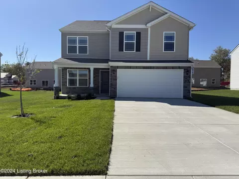 105 Clevis Ct, Elizabethtown, KY 42701