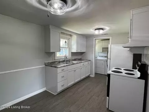 Other - 1150 Pinehurst Ave, Madison, IN 47250 photo 1 of 6