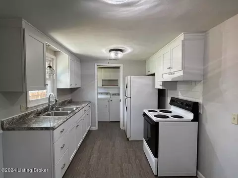 Other - 1150 Pinehurst Ave, Madison, IN 47250 photo 2 of 6