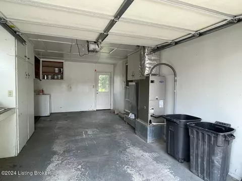 Other - 1150 Pinehurst Ave, Madison, IN 47250 photo 4 of 6