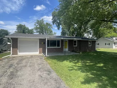 Other - 1150 Pinehurst Ave, Madison, IN 47250 photo 6 of 6
