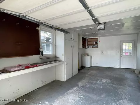 Other - 1150 Pinehurst Ave, Madison, IN 47250 photo 5 of 6