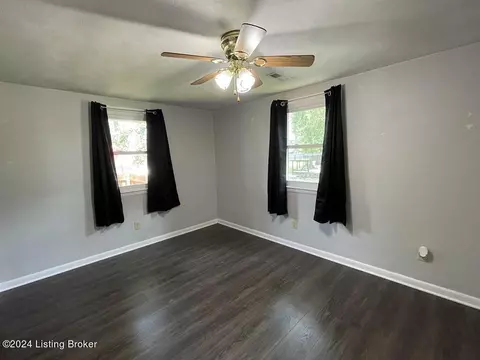 Other - 1150 Pinehurst Ave, Madison, IN 47250 photo 3 of 6