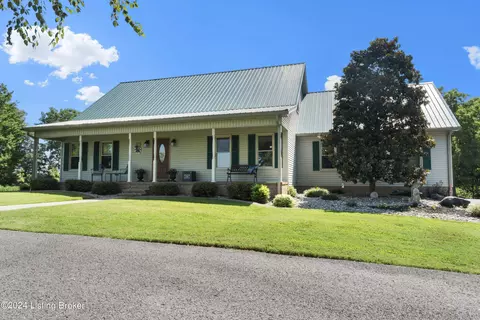1290 Wooden Ln, Elizabethtown, KY 42701