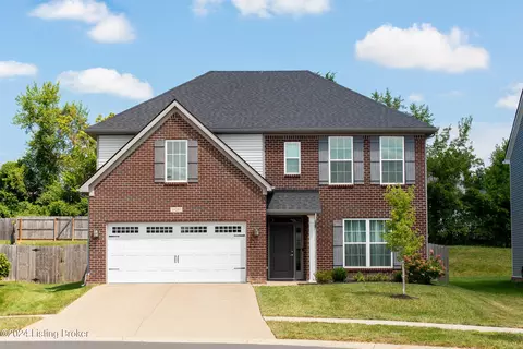 16203 Spitfire Lk, Louisville, KY 40245