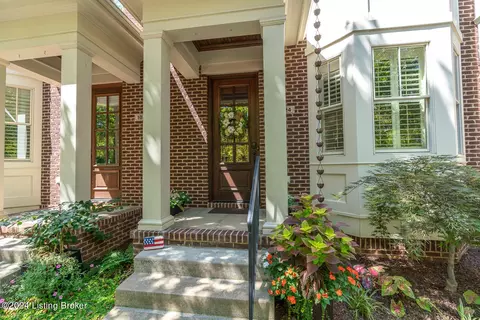 10724 Meeting St, Louisville, KY 40059