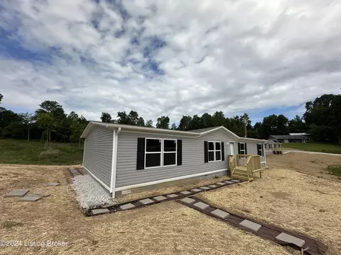 594 Eagles Nest Rd, Brandenburg, KY 40108