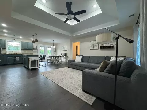 Other - 104 Apache Ct, Bloomfield, KY 40008 photo 6 of 8