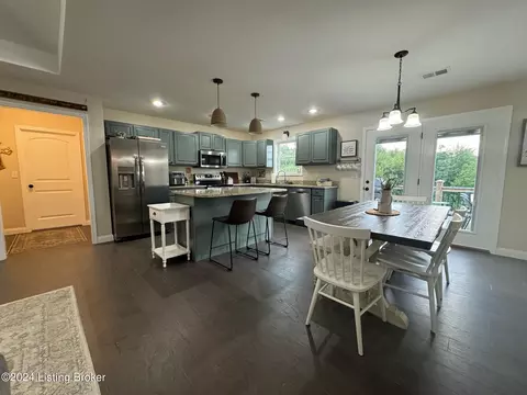 Other - 104 Apache Ct, Bloomfield, KY 40008 photo 8 of 8