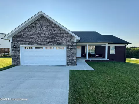 104 Apache Ct, Bloomfield, KY 40008