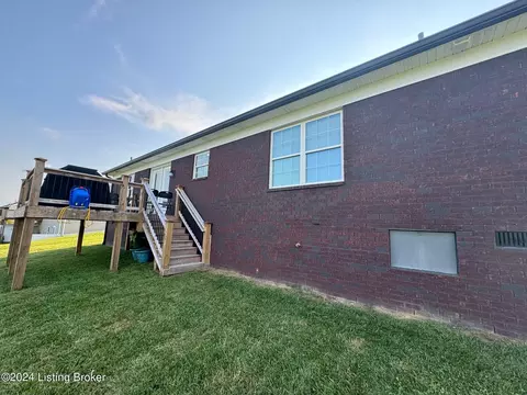 Other - 104 Apache Ct, Bloomfield, KY 40008 photo 1 of 8